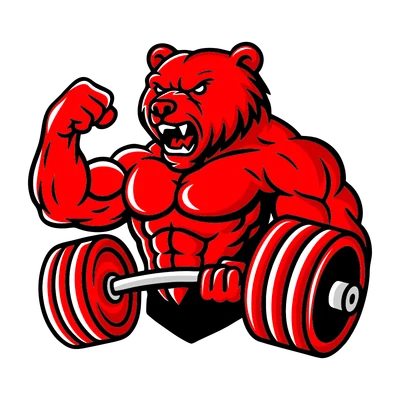 AKSAGYM